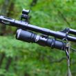 Фонарь Dobermann (теплый свет), ARMYTEK, Канада_00802730063795947060.jpg