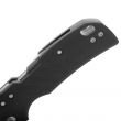 Нож складной Engage, 6,4 см, COLD STEEL, США_00811900044714658769.jpg