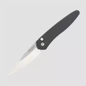 Нож автоматический складной Newport, 7,6 см, PRO-TECH, США, 