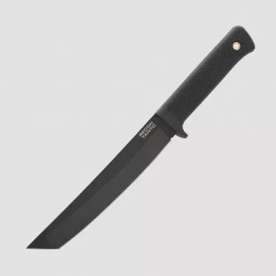 Нож с фиксированным клинком Recon Tanto, 17,8 см, COLD STEEL, США, 