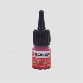 Фиксатор резьбы, BOKER, Германия, Аксессуары