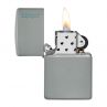 Зажигалка бензиновая Classic, ZIPPO, США_00819180060109216224.jpg