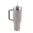Термокружка Quencher H2.0 Flowstate, 1180 мл, STANLEY, США_00818130054313175086.jpg