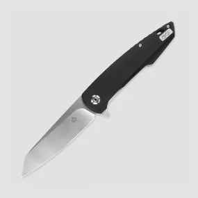 Нож складной Phoenix, 8,9 см, QSP KNIFE, Китай, 