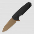 Нож складной Sig Sauer ASE by Hogue, 9,5 см, HOGUE, США_00798460039186474323.jpg