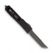 Нож автоматический фронтальный выкидной Ultratech, 8,7 см, MICROTECH, США_00798170053835723650.jpg