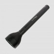 Фонарь повышенной яркости, профессиональный, светодиодный, ручной, 9421, LED LENSER, Германия_00784560068787945740.jpg