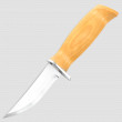 Нож с фиксированным клинком Brusletto Speiderkniv, BRUSLETTO, Норвегия_00787210034295604313.jpg