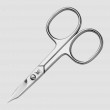 Ножницы универсальные 9 см, Classic Inox, ZWILLING J.A. HENCKELS, Германия_00822340062992306300.jpg