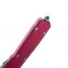 Нож автоматический фронтальный выкидной Ultratech, 8,7 см, MICROTECH, США_00799590063178011012.jpg