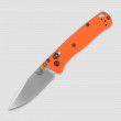 Нож складной Bugout Mini, 7,1 см, BENCHMADE, США_00802110060705944063.jpg