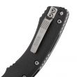Нож складной  Amphibian, 9,9 см, MICROTECH, США_00817090053799966220.jpg