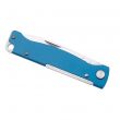 Нож складной Atlas, 6,7 см, серия Boker Plus, BOKER, Германия_00820990051803924254.jpg