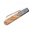 Нож складной Barlow Dom, 7,5 см, LionSteel, Италия_00821620048559283178.jpg