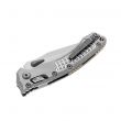 Нож складной  Amphibian, 9,9 см, MICROTECH, США_00821690062784891285.jpg