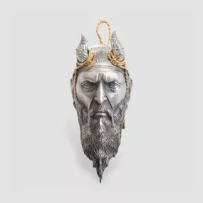 Бусина для темляка, EVIL SKULL, Россия, EVIL SKULL (Россия)