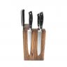 Набор из 6-ти кухонных ножей на подставке из дуба, серия Riviera, ARCOS, Испания_00800850055734963566.jpg
