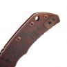Нож складной Harsey Folding, 10 см, SPARTAN BLADES, США_00800390063921015436.jpg