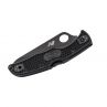 Нож складной Pacific Salt, 9,6 см, SPYDERCO, США_00801260031780639412.jpg