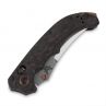 Нож складной Bedlam Mini, 8,8 см, BENCHMADE, США_00821670060005616537.jpg