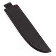 Нож с фиксированным клинком Tanto Lite, COLD STEEL, США_00781820079858577247.jpg
