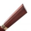 Нож поварской кухонный сантоку XC122, 19,3 см, XIN CUTLERY, Китай_00809580053730353593.jpg