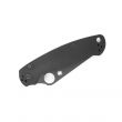Нож складной Para Military 2, 8,7 см, SPYDERCO, США_00811880063177784662.jpg