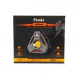 Фонарь светодиодный кемпинговый, FENIX, Китай_00823320065267982114.jpg