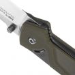 Нож складной MF1 Evo D, 9,5 см, EXTREMA RATIO, Италия_00823510063407989958.jpg