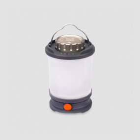 Фонарь светодиодный кемпинговый, FENIX, Китай, FENIX (Китай)