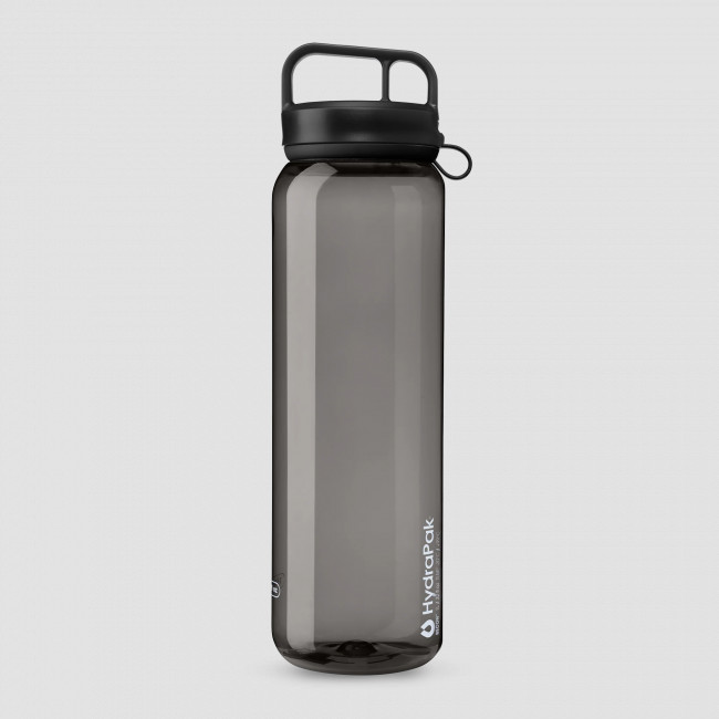 Бутылка для воды Recon Clip & Carry, 1000 мл, HydraPak, США