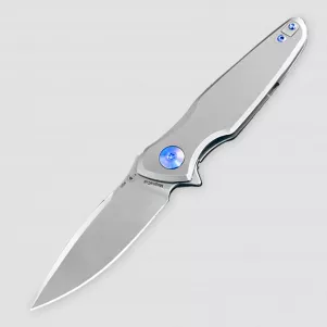Нож складной Pandia, 8,3 см, SPARTAN BLADES, США, SPARTAN BLADES (США)