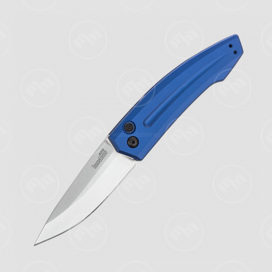 Нож автоматический складной Launch 2, 8,3 см, KERSHAW, США