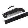 Нож складной Voyager Tanto Extra Large Plain, COLD STEEL, США_00784740043893446270.jpg