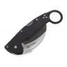 Нож складной Tiger Claw, COLD STEEL, США_00793460038375935751.jpg