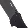 Нож складной XL Recon 1 Clip Point, COLD STEEL, США_00793460065975804938.jpg
