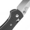 Нож складной Griptilian 551, 8,7 см, BENCHMADE, США_00803340034067064951.jpg