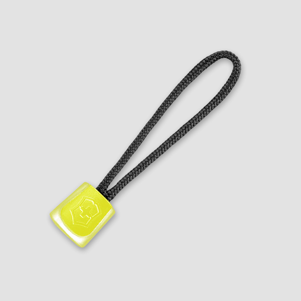 Темляк для ножа, 65 мм, VICTORINOX, Швейцария