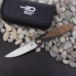 Нож складной Ascot, 9,7 см, BESTECH KNIVES, Китай_00812670046438961077.jpg