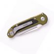 Нож автоматический складной LUDT Gen III, 8,9 см, MICROTECH, США_00823070066056835925.jpg