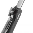 Нож складной Hitman G10, BOKER, Германия_00792790058512985184.jpg