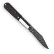 Нож складной Barlow Classic Damascus, 6,5 см, BOKER, Германия_00794050050907722576.jpg