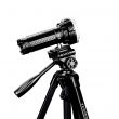 Фонарь светодиодный тактический, FENIX, Китай_00804490061950179550.jpg