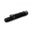 Фонарь светодиодный карманный Solidline ST2, цвет черный, LED LENSER, Германия_00805010045856959647.jpg