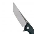 Нож складной Paladin, 10 см, BESTECH KNIVES, Китай_00818420049837526797.jpg