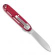 Нож швейцарский складной Onefold Alox, 7 см, VICTORINOX, Швейцария_00823650064469718639.jpg