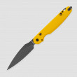 Нож складной Parrot 3.0, 12 см, серия Daggerr Line, DAGGERR, Россия_00812890042086883726.jpg