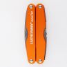 Инструмент Leatherman Juice S2 (Джус Эс2) оранжевый, LEATHERMAN, США_00781900083487212296.jpg