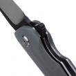 Нож складной Arctic, 9 см, BESTECH KNIVES, Китай_00812670046749908153.jpg