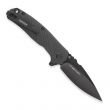 Нож складной Conduit, KERSHAW, США_00813520062418841438.jpg